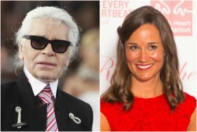 karl-lagerfeld-i-pipa-midlton.jpg
