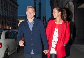 bastijan-svajnstajger-i-ana-ivanovic.jpg