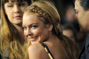 lindsay-lohan.jpg