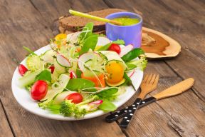 letnja-salata.jpg