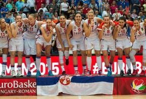 kosarkasice-srbije.jpg
