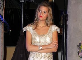 lena-kovacevic.jpg