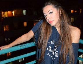 danijela-vranic.jpg