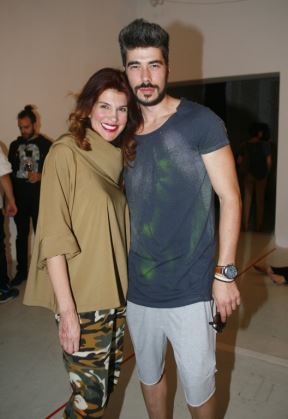 jelena-blecic-i-mihailo-bukvic.jpg