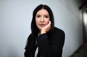 marina-abramovic.jpg