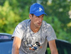 novak-djokovic.jpg