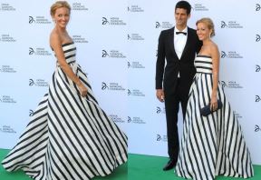 jelena-i-novak-djokovic.jpg