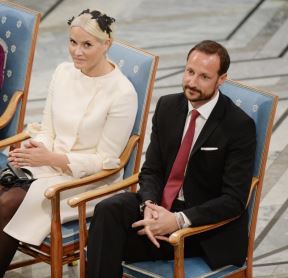princeza-metemarit-od-norveske-i-princ-hokon.jpg