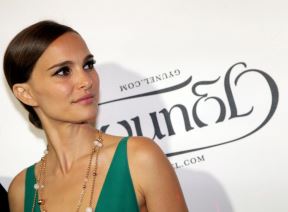 natali-portman.jpg