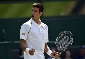 novak-djokovic.jpg