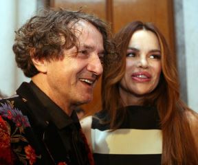brega-i-severina.jpg