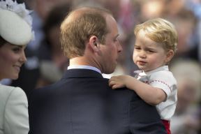 kejt-midlton-i-princevi-vilijam-i-dzordz.jpg