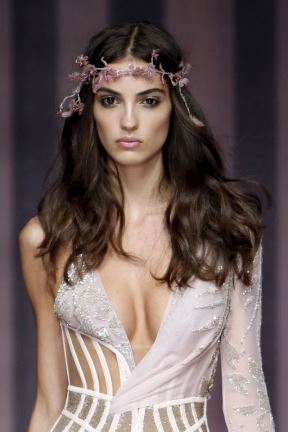 versace-kolekcija-jesen-zima-2015-2016.jpg