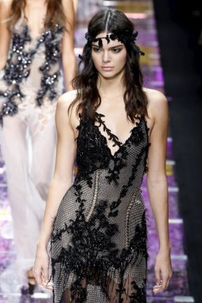 versace-kolekcija-jesen-zima-2015-2016.jpg