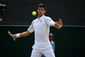 novak-djokovic.jpg