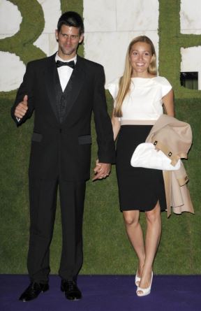 jelena-i-novak-djokovic.jpg