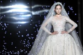 zuhair-murad-jesen-zima-2015.-.jpg