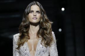 zuhair-murad-jesen-zima-2015.-.jpg