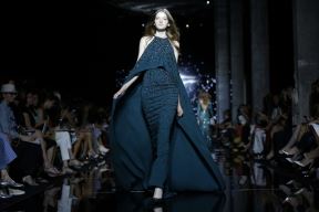 zuhair-murad-jesen-zima-2015.-.jpg