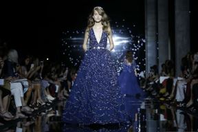 zuhair-murad-jesen-zima-2015.-.jpg