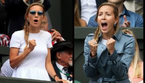 jelena-djokovic.jpg