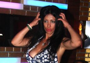 vesna-vukelic-vendi.jpg