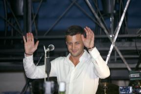 bojan-vaskovic.jpg