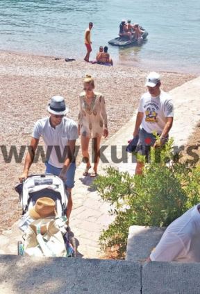 novak-i-jelena-djokovic.jpg