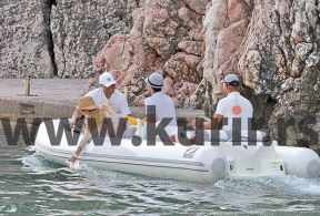 novak-i-jelena-djokovic.jpg