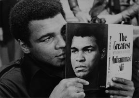 muhamed-ali.jpg