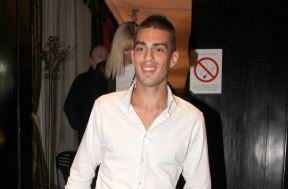 vujadin-savic.jpg