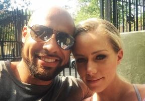 henk-basket-i-kendra-vilkinson.jpg