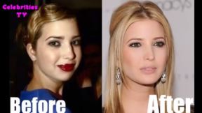 ivanka-tramp.jpg