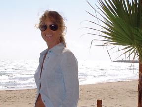 bojana-nikitovic.jpg