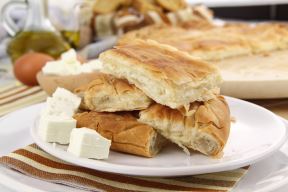 pita-sa-sirom.jpg