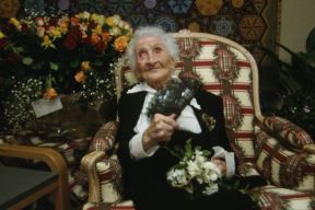 zana-kalman.jpg