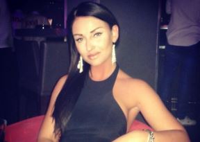 katarina-zivkovic.jpg