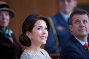 danska-princeza-meri.jpg