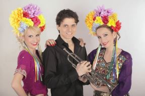 sestre-gobovic.jpg