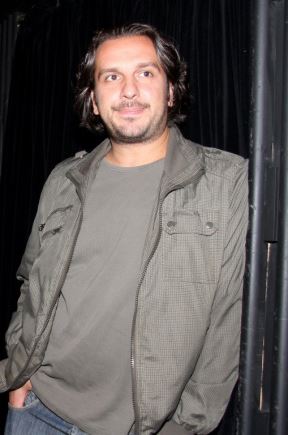 marinko-madzgalj.jpg