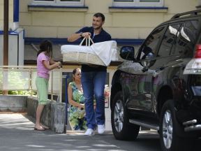vlada-mandic.jpg
