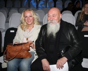 silvana-i-ljubisa-stojanovic-luis.jpg
