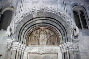 studenica.jpg