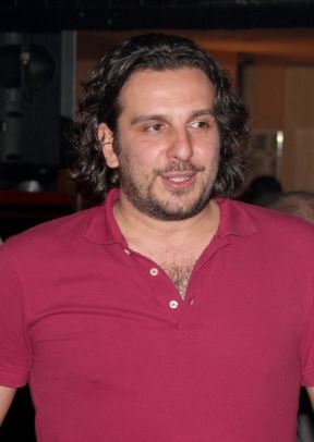 marinko-madzgalj.jpg