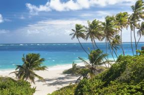 barbados.jpg