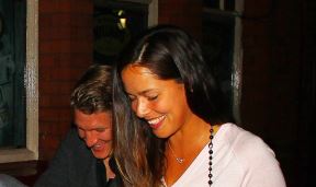bastijan-svajnstajger-i-ana-ivanovic.jpg