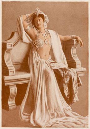 mata-hari.jpg