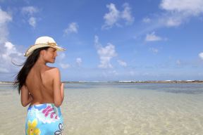 nudistithinkstock.jpg