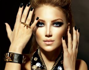 smokey-eyes.jpg