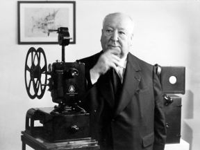 alfred-hickok.jpg